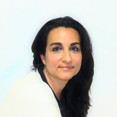 IFMA España nombra a Lorena Espada, nueva presidenta